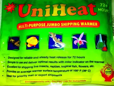 heat_pack/Heat pack!-0-thumbnail