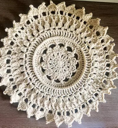 plant/Surface Saver - 100% Recycled Materials-2-thumbnail