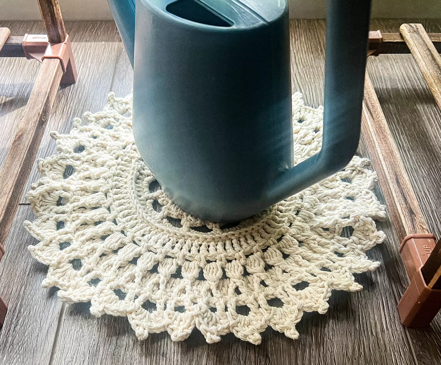 plant/Surface Saver - 100% Recycled Materials-4