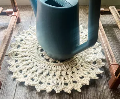 plant/Surface Saver - 100% Recycled Materials-4-thumbnail