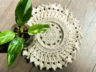 plant/Surface Saver - 100% Recycled Materials-0-thumbnail