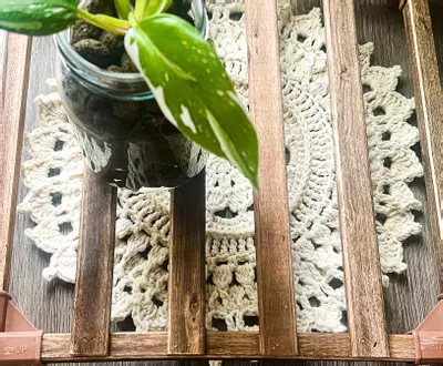 plant/Surface Saver - 100% Recycled Materials-3-thumbnail