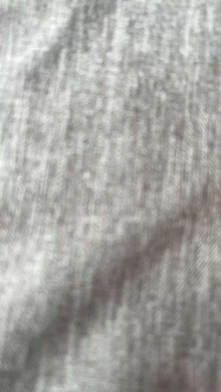 plant/MonsterMash dubia ship-0