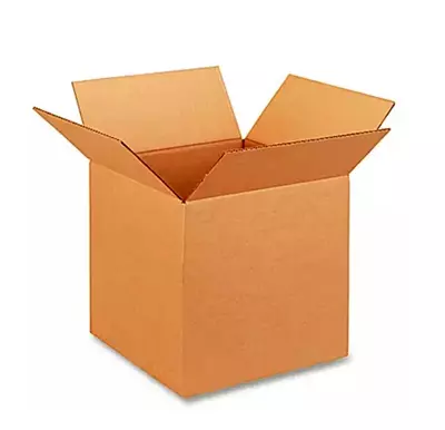 plant/Extra Shipping-0-thumbnail