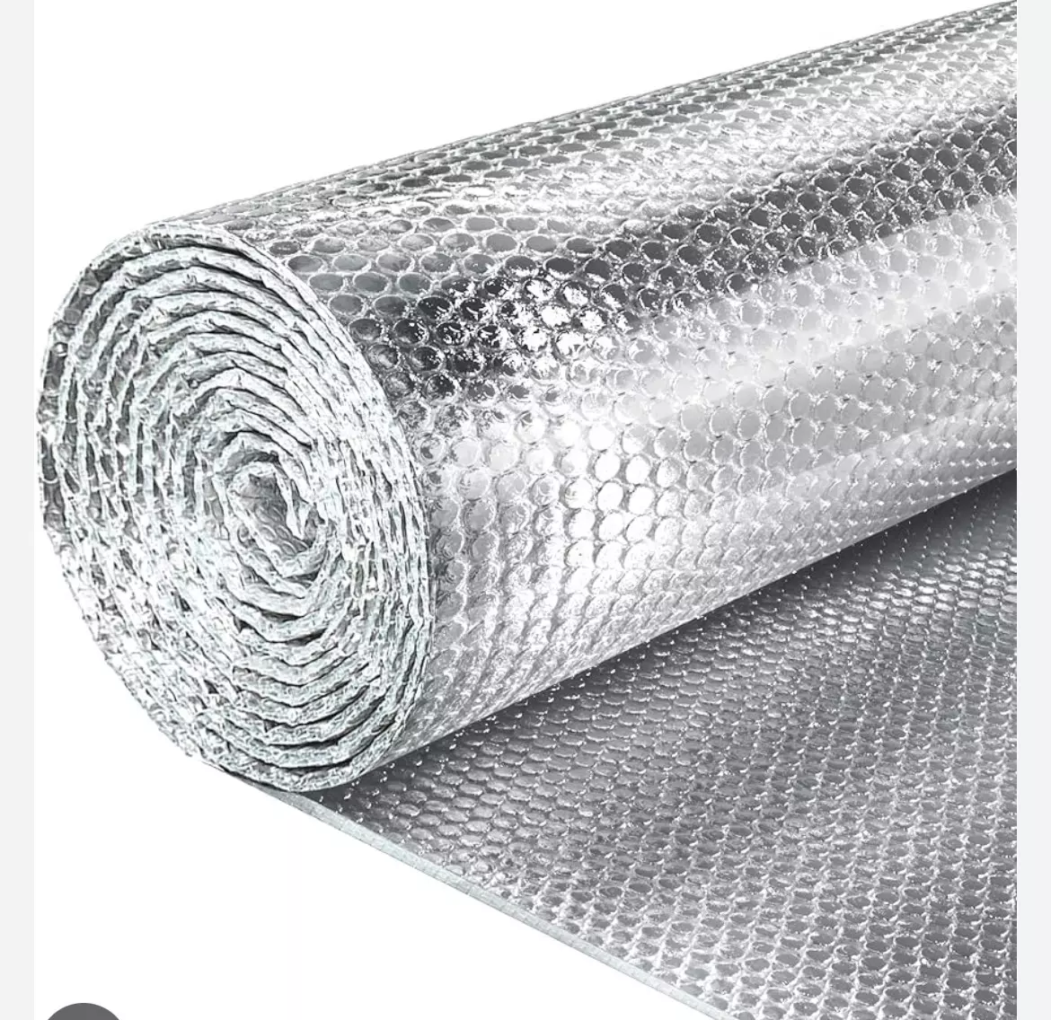 insulation/Foil Insulation-0
