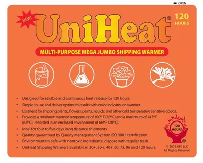 heat_pack/120hr Heat Pack Uniheat-0-thumbnail