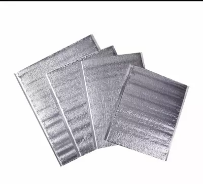 heat_pack/Insulation-0-thumbnail