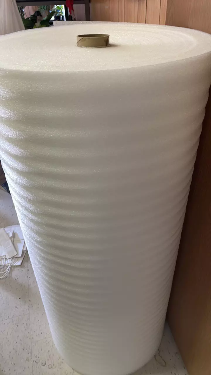 heat_pack/Extra shipping material large-0