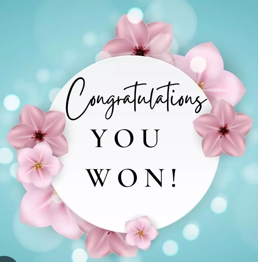 plant/Bought too many plants? Need an excuse?-0