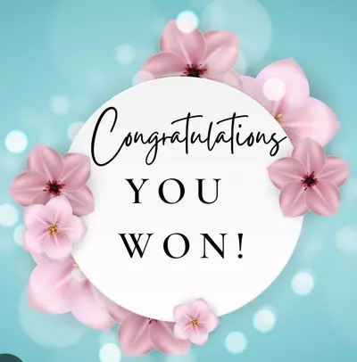 plant/Bought too many plants? Need an excuse?-0-thumbnail