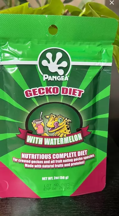 plant/8oz Pangea Watermelon -0-thumbnail