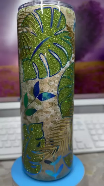 plant/Keep your drinks cold or hot!-0-thumbnail