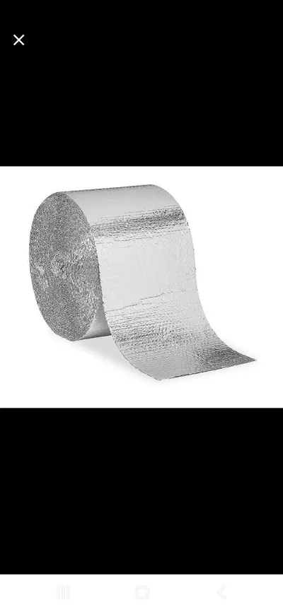 plant/Insolation-0-thumbnail