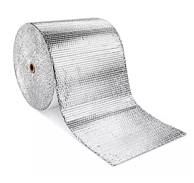 insulation/Insulated Bubble Wrap-0