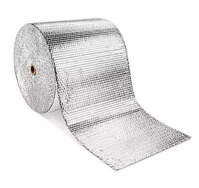 insulation/Insulated Bubble Wrap-0-thumbnail