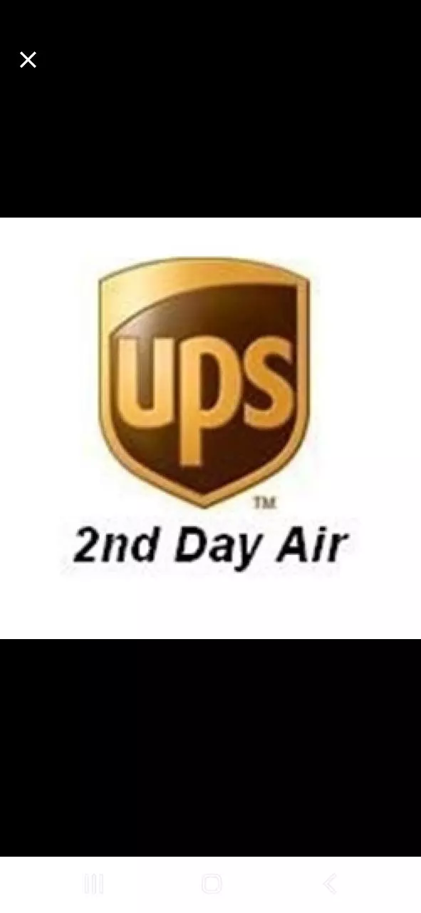 plant/2 day shipping-0