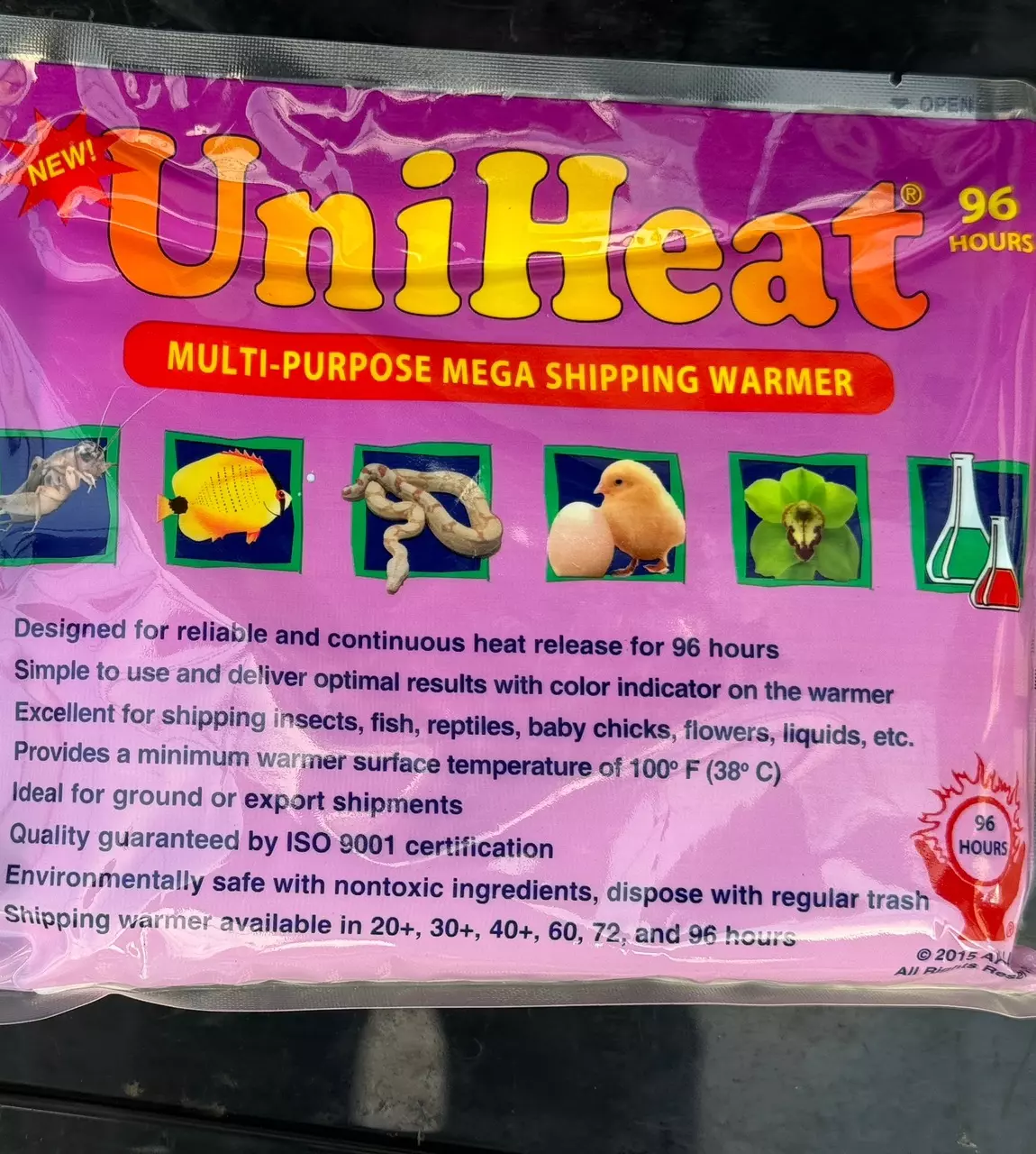 plant/Heat pack-0