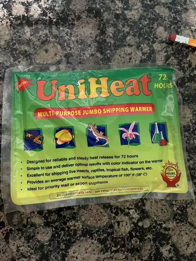 plant/Winter insurance heat pack+priority mail-0-thumbnail