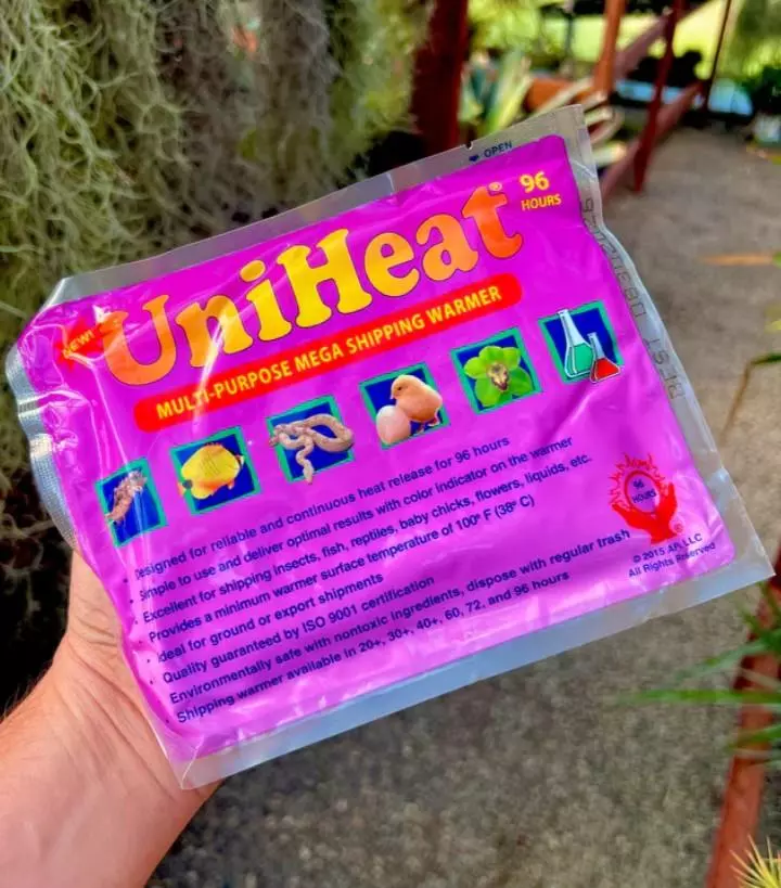 heat_pack/96 hour Heat Pack-0