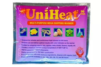 plant/HEAT PACK-0-thumbnail