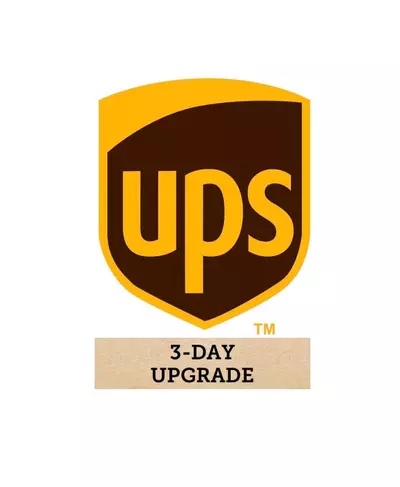 heat_pack/UPS 3 Day Upgrade-0-thumbnail