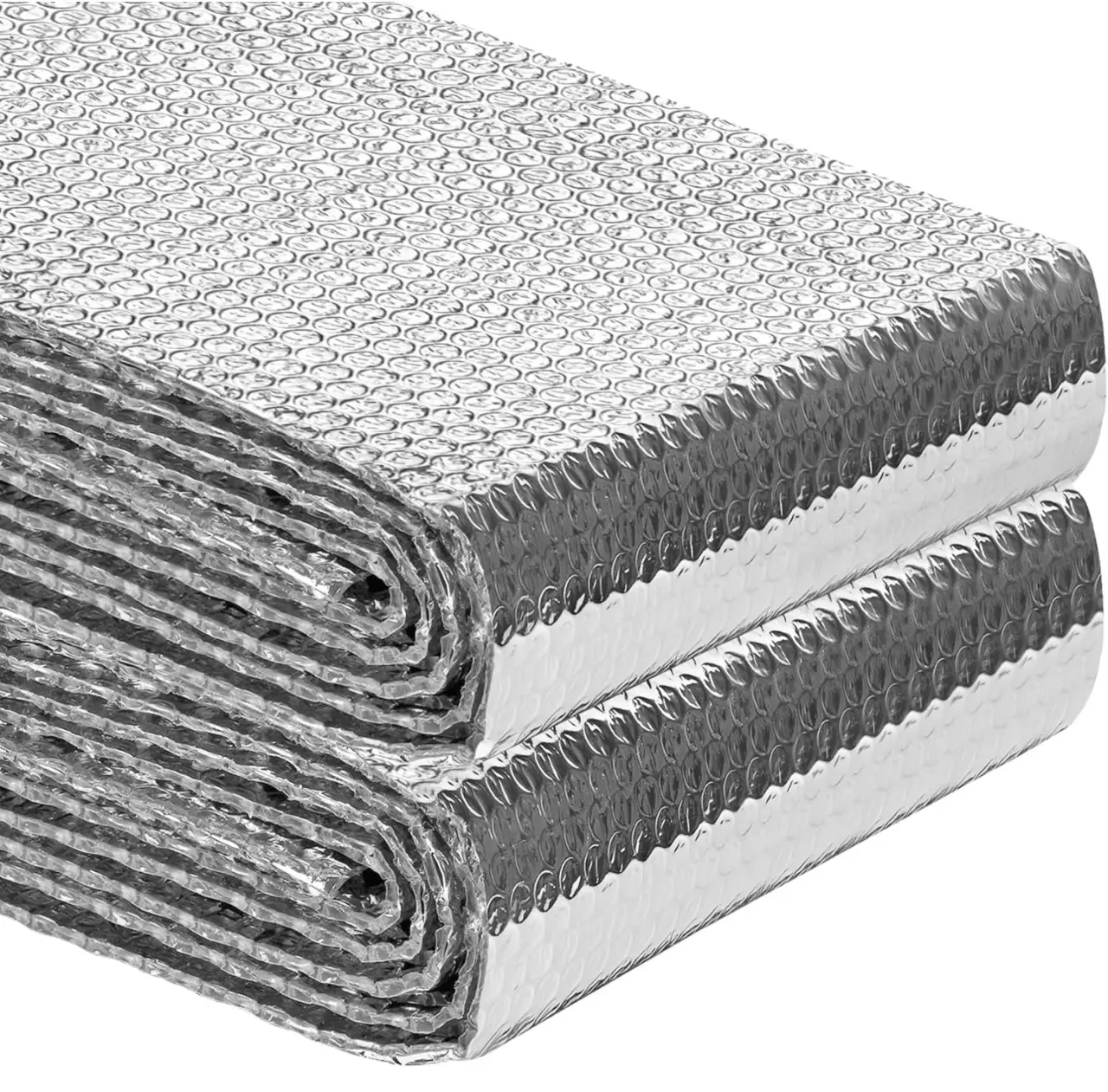 insulation/Insulation-0