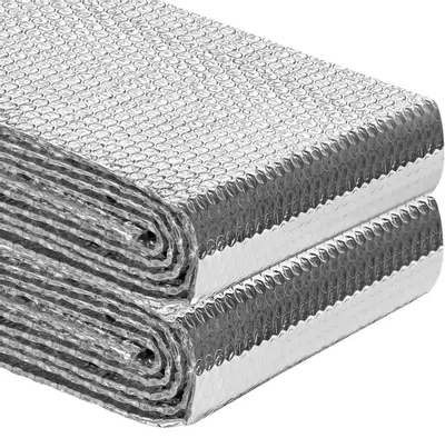 insulation/Insulation-0-thumbnail