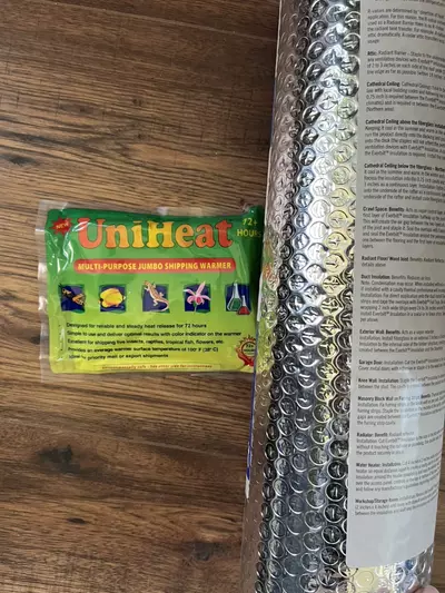 plant/Heat Pack and insulation-0-thumbnail