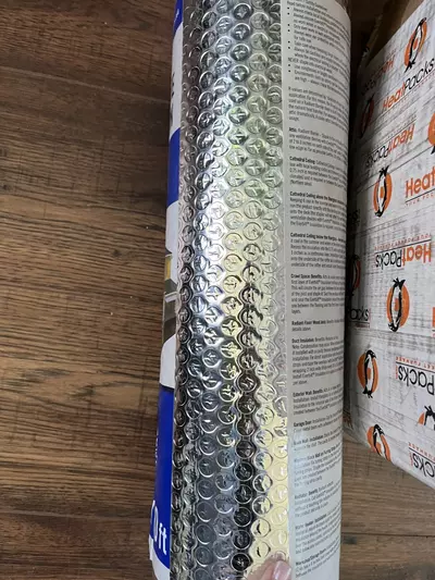 plant/Insulation-0-thumbnail