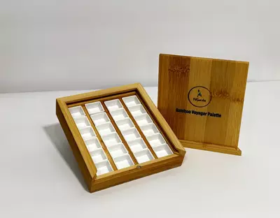 plant/Bamboo Voyager Palette-2-thumbnail