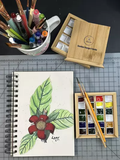 plant/Bamboo Voyager Palette-1-thumbnail