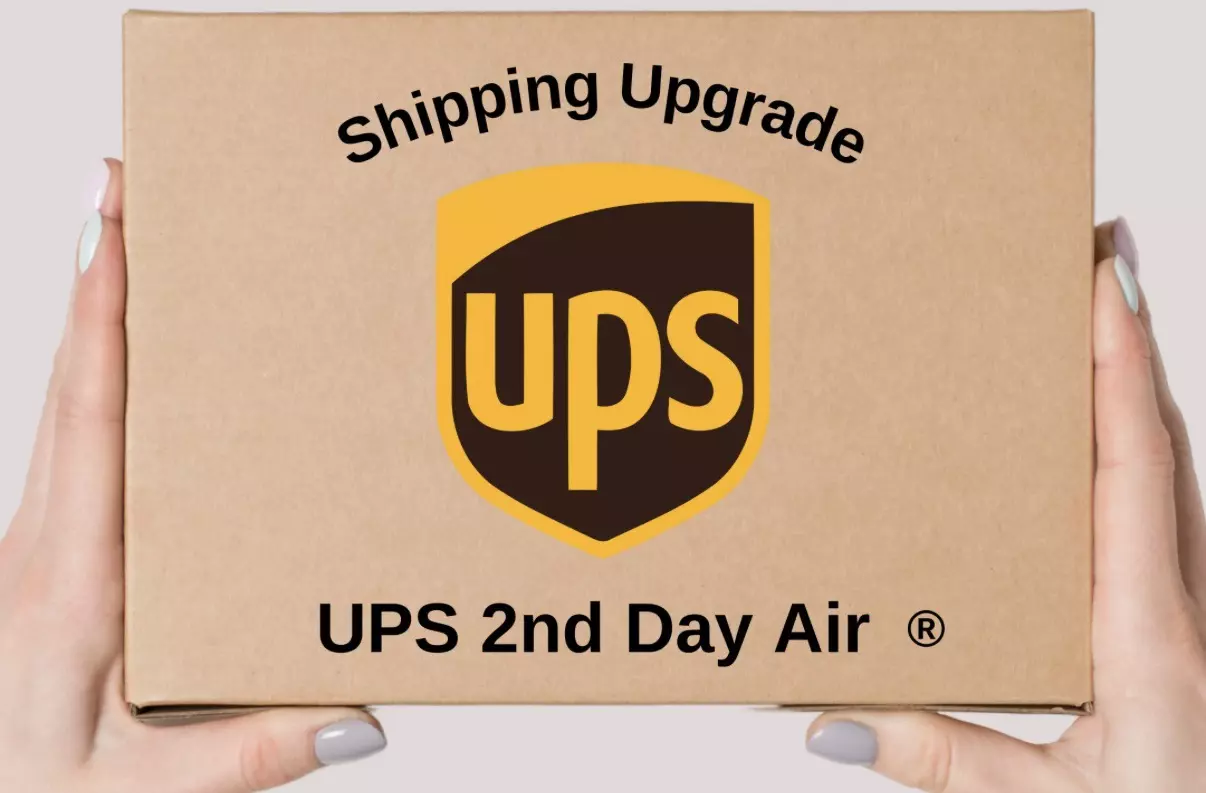 heat_pack/Hawaii & Alaska UPS-2day upgrade (up to 8 plants in 4” pots only)-0