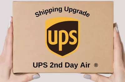 heat_pack/Hawaii & Alaska UPS-2day upgrade (up to 8 plants in 4” pots only)-0-thumbnail