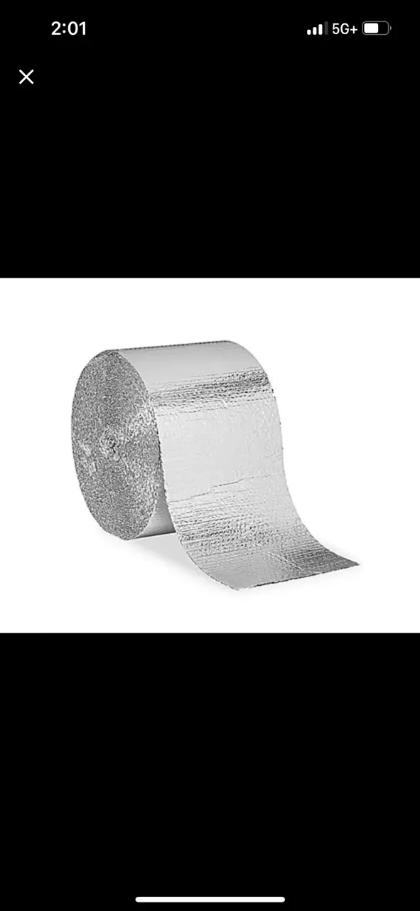 heat_pack/Insulation-0