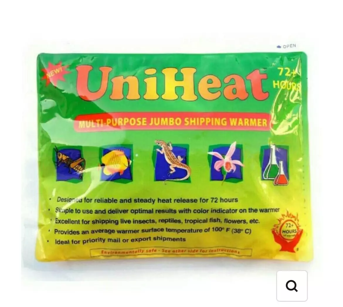 heat_pack/Heat pack-0