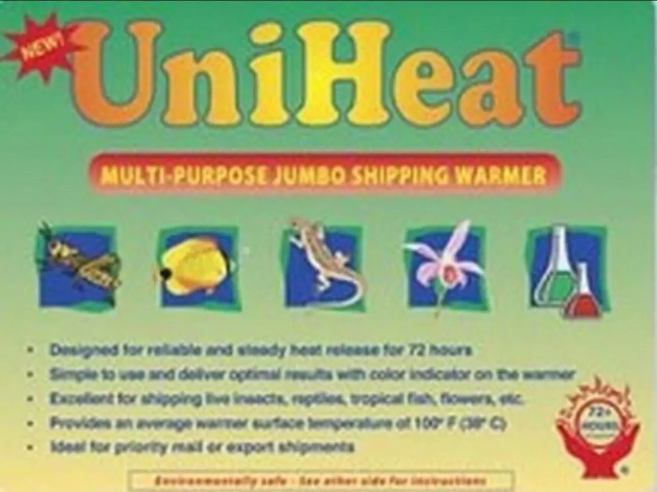 heat_pack/UniHeat Pack - 72 Hour-0