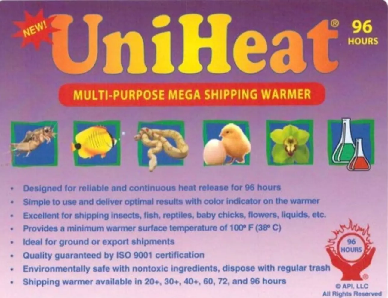 heat_pack/UniHeat Pack - 96 Hour-0
