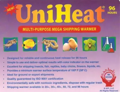 heat_pack/UniHeat Pack - 96 Hour-0-thumbnail