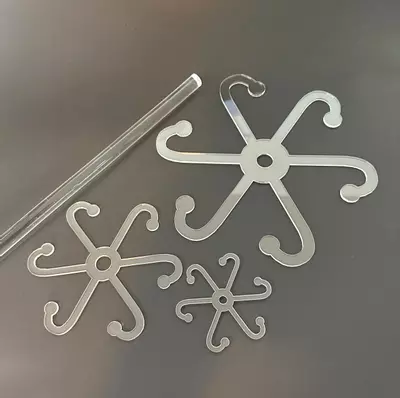 plant/8” Stem Support-0-thumbnail