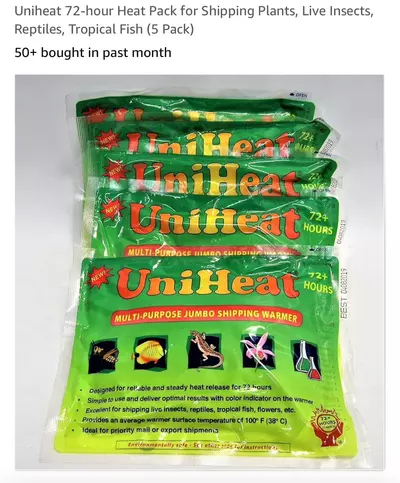 plant/72-hr heat pack + insulation-0-thumbnail