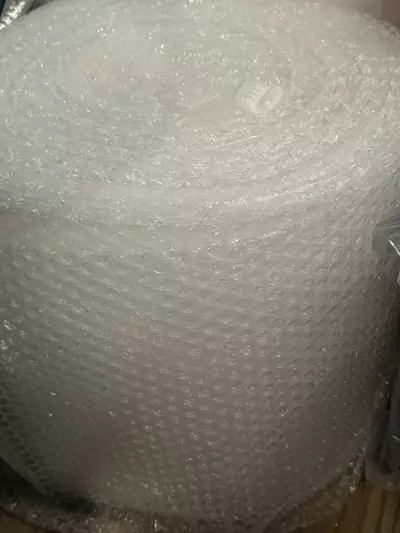 plant/Insulation-0-thumbnail