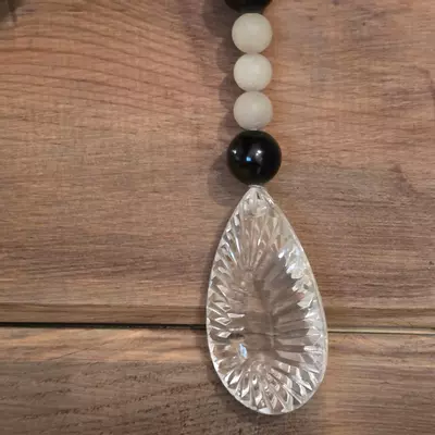 plant/Horseshoe Suncatcher-2-thumbnail