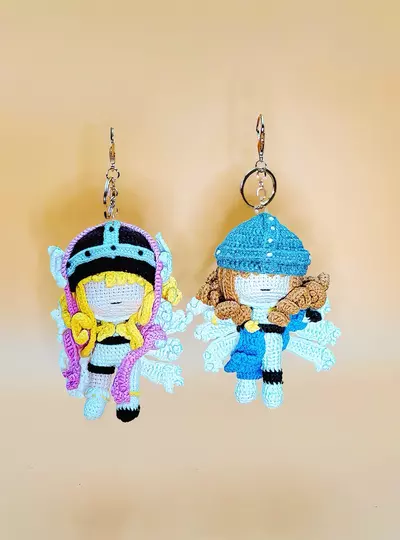 plant/Angel man/women-0-thumbnail