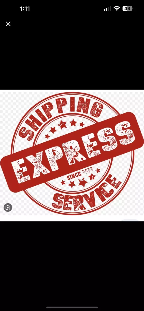 shipping_upgrade/Hawaii and Alaska upgrade-0