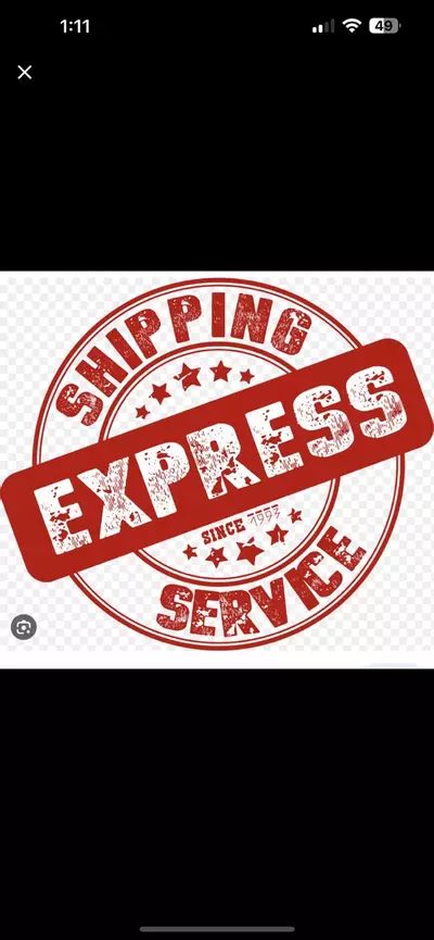 shipping_upgrade/Hawaii and Alaska upgrade-0-thumbnail