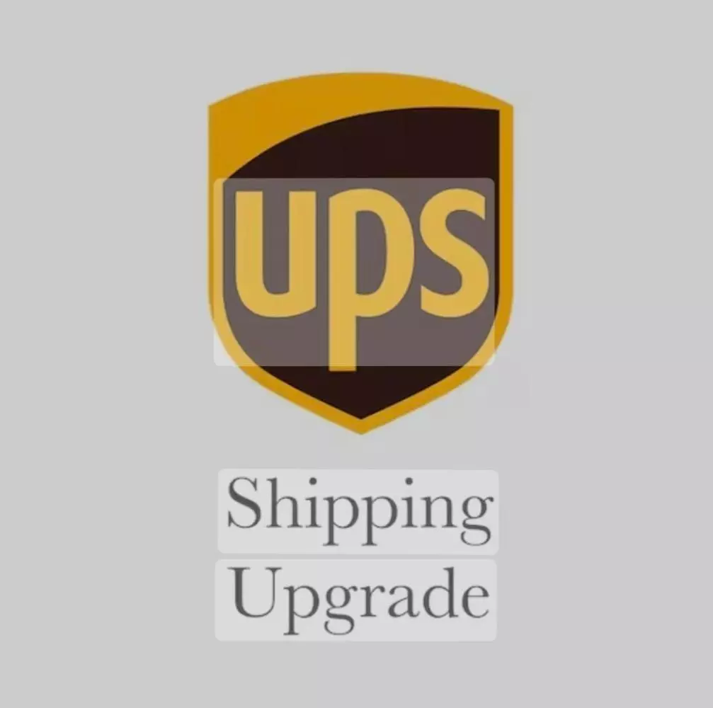 shipping_upgrade/UPS Overnight Air-0