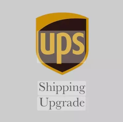 shipping_upgrade/UPS Overnight Air-0-thumbnail