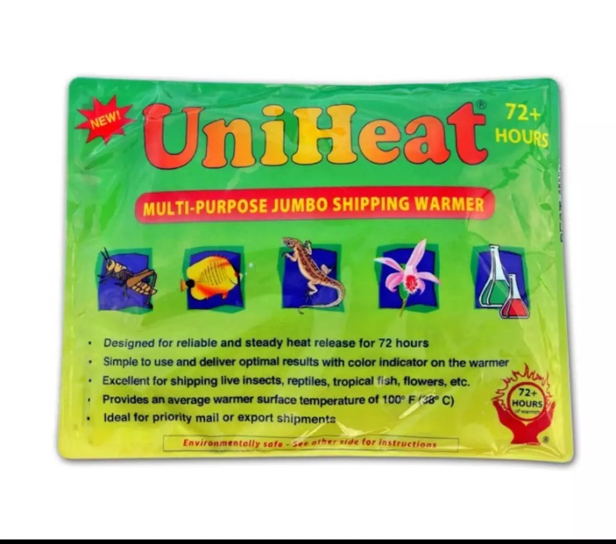 heat_pack/72 hour heat pack-0
