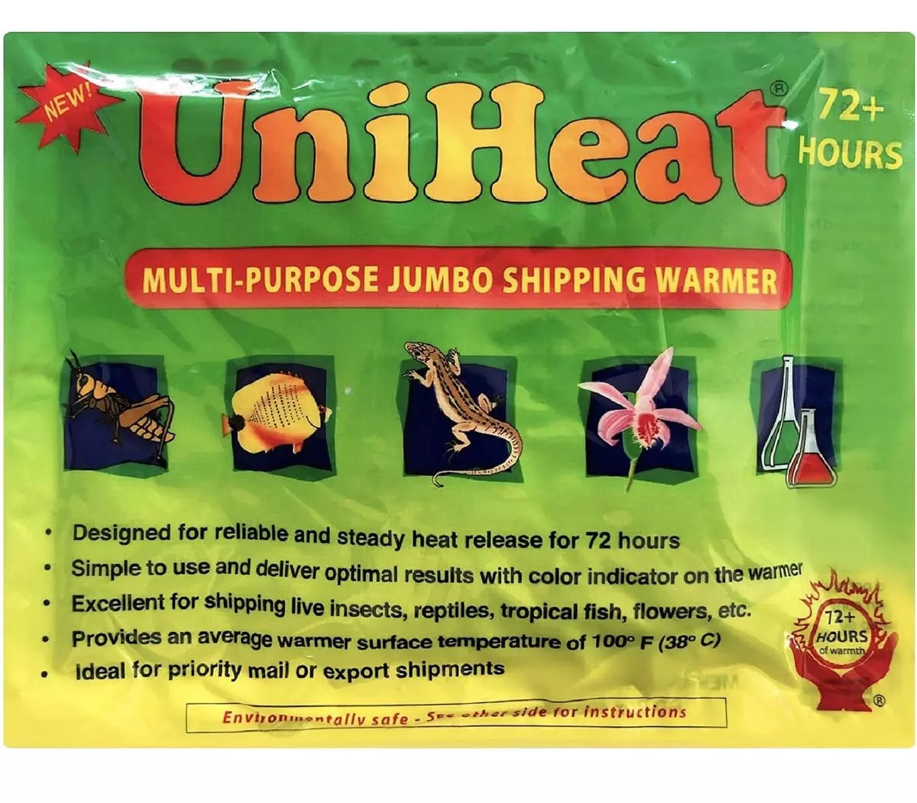 heat_pack/Heat Pack-0