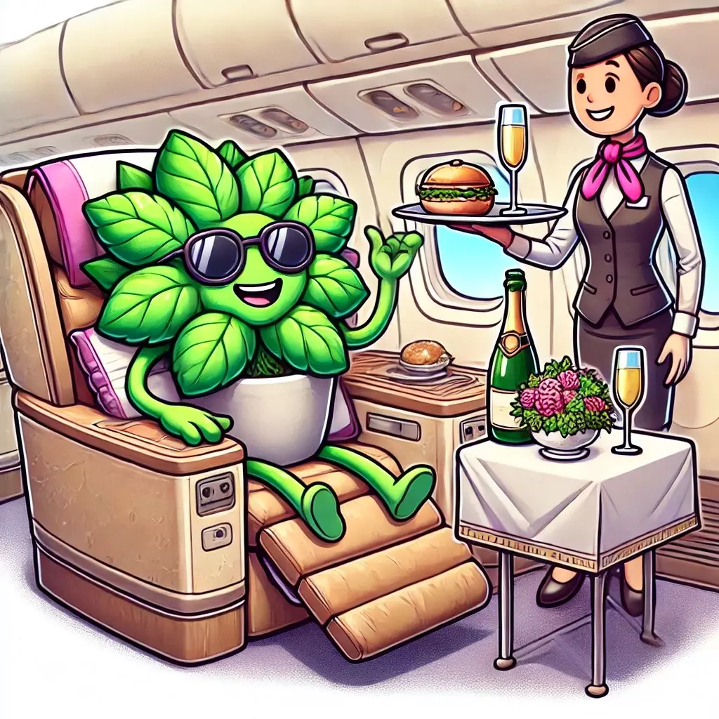 heat_pack/Next Day-0